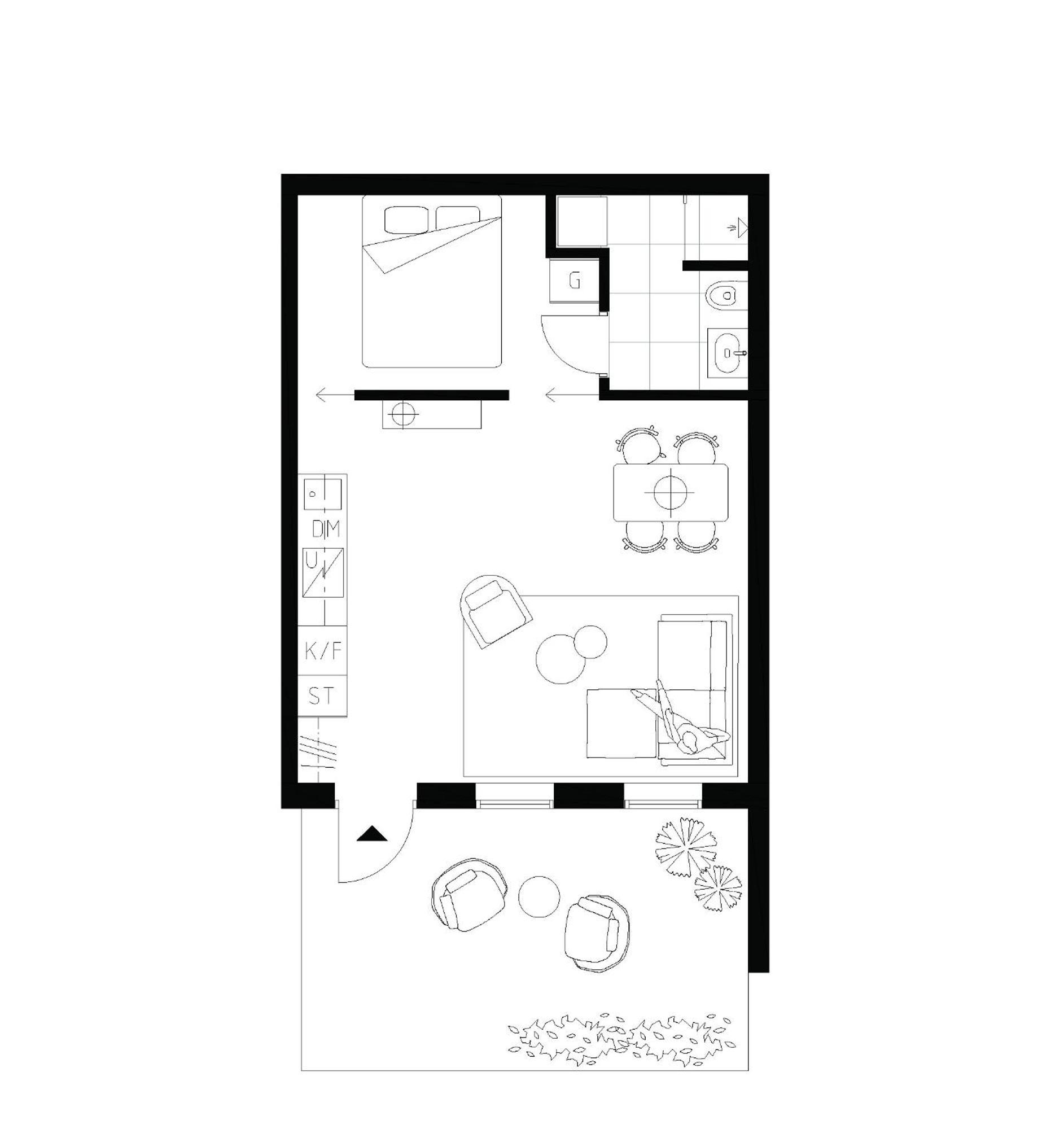 Hotell Seglarhotell Sandhamn